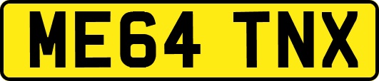 ME64TNX