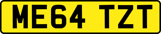 ME64TZT