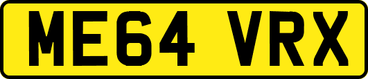 ME64VRX