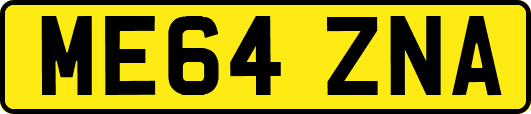 ME64ZNA