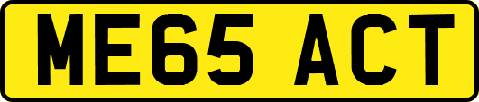 ME65ACT