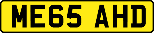 ME65AHD