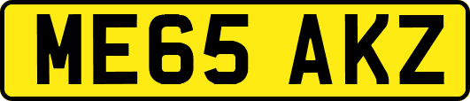 ME65AKZ