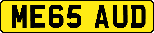 ME65AUD