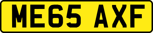 ME65AXF
