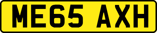ME65AXH