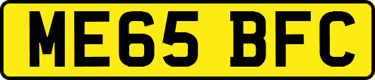 ME65BFC