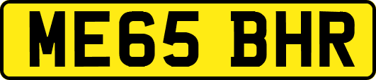 ME65BHR