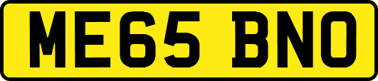 ME65BNO