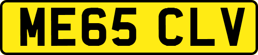 ME65CLV