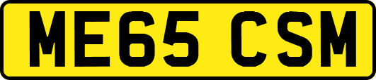 ME65CSM