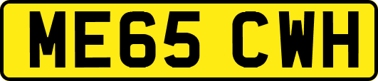 ME65CWH