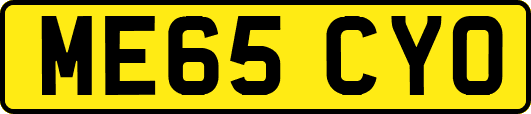 ME65CYO