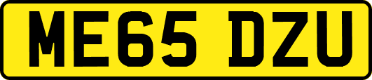 ME65DZU