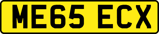 ME65ECX