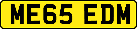 ME65EDM
