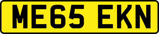 ME65EKN
