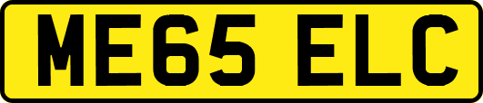 ME65ELC