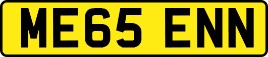 ME65ENN