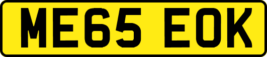 ME65EOK