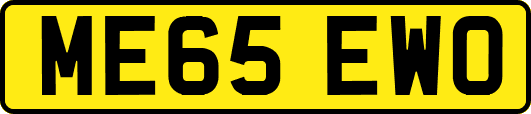 ME65EWO