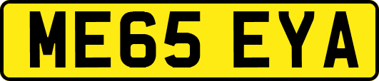 ME65EYA