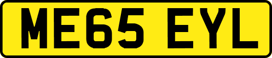 ME65EYL