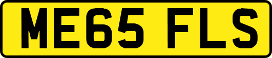 ME65FLS