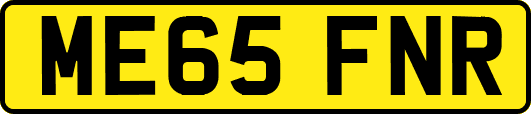ME65FNR