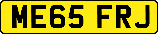 ME65FRJ