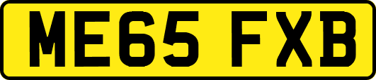 ME65FXB