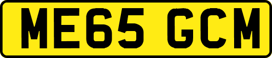 ME65GCM