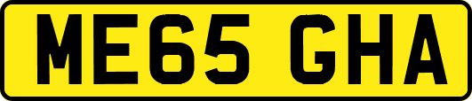 ME65GHA