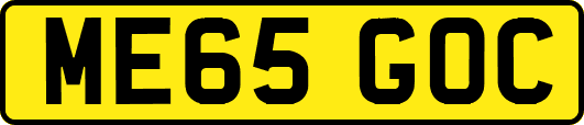 ME65GOC