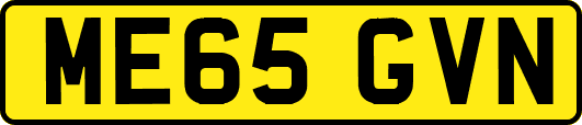 ME65GVN