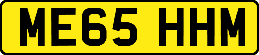 ME65HHM
