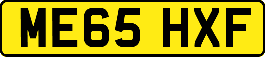 ME65HXF