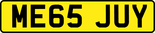ME65JUY