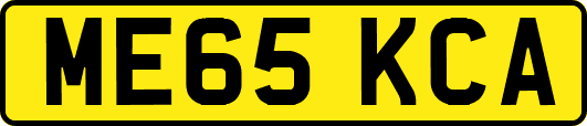 ME65KCA