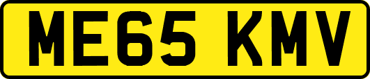 ME65KMV