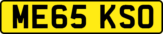 ME65KSO