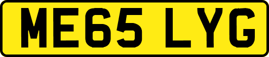 ME65LYG