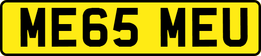 ME65MEU