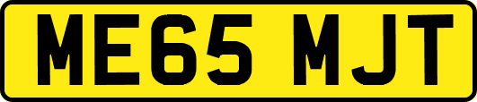 ME65MJT