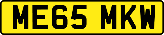 ME65MKW