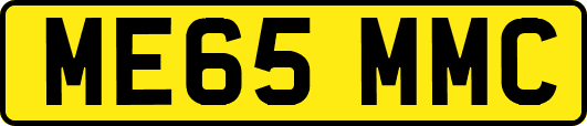 ME65MMC
