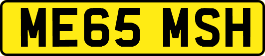 ME65MSH