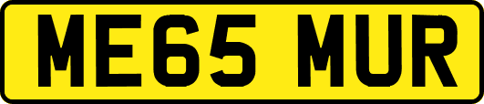 ME65MUR
