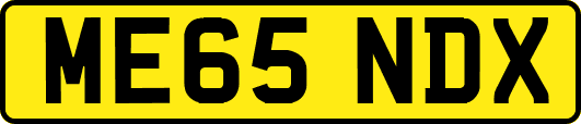 ME65NDX