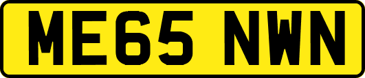 ME65NWN